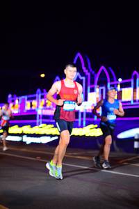 BIB: 
                            <button type="button" onclick="openModal(22863616)" class="btn btn-primary btn-sm float-right btn-popup" data-toggle="modal" data-target=".modal-high-quality">
                        <i class="fas fa-shopping-cart"></i> Add to Cart
                    </button>
                                            <button type="button" onclick="isThisMe(22863616, true)" class="btn btn-success btn-sm float-right btn-popup btn-isme hidden" data-toggle="tooltip" data-placement="bottom" title="นี่คือรูปของคุณใช่ไหม คลิกที่นี่เพื่อเอาเข้าอัลบั้ม">
                        <i class="fas fa-plus"></i> Add to album
                    </button>
                    <button type="button" onclick="isThisMe(22863616, false)" class="btn btn-warning btn-sm float-right btn-popup btn-isnotme hidden">
                        <i class="fas fa-ban"></i> Remove from album
                    </button>